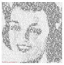 Studious for life become better. The Truth About Lorem Ipsum Mobylives