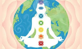 Cody simpson and his model girlfriend marloes stevens attempt their own take on iconic dirty dancing scene. Quiz Your Friends