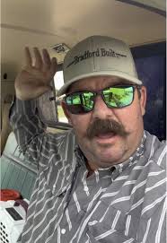 Soluciones de audio para coches viejos: Turtlebox y más