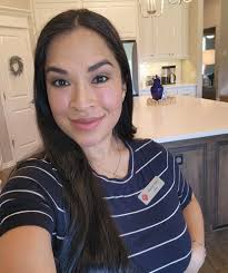 Jessica Hillin (@jesstosuccess) • Facebook