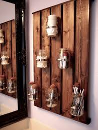 After all, this is why they were designed for. 65 Great Mason Jar Ideas Easy Crafts And Decor For Mason Jars
