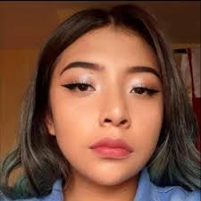 Britney Solange Castillo