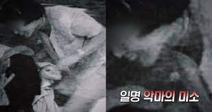 삼풍백화점 붕괴사고는 1995년 6월 29일 오후 5시 57분경 대한민국 서울특별시 서초구 서초동에 있던 삼풍백화점이 붕괴한 사건으로, 건물이 무너지면서 1,445명의 종업원과 고객들이 다치거나 죽었으며, 인근 삼풍아파트, 서울고등법원, 우면로 등으로 파편이 튀어 주변을 지나던 행인 중에 부상자가 속출해 수많은 재산상, 인명상 손해를 끼쳤다. Tkchzcmglygy6m
