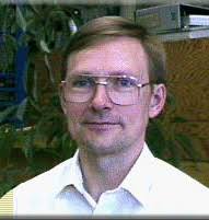 Research Capacity Impacts