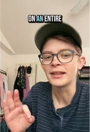 Steve Styles and Danny D