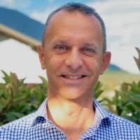 20+ perfiles de «Vittorio Moretti»