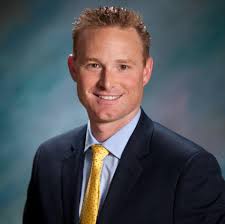 Episode 40 was a special one! I sat down with my cousin Cory Rokosh to chat  about growing up