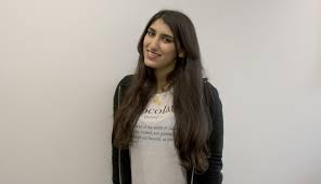 Mein Erster Abenddienst Pulsberufe Kantone Oda Gesundheit Zurich