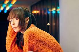 *the services of aiko markets and any information on this site are not directed at citizens and/or residents of the usa and are not intended for distribution to or use by any person in any jurisdiction where such distribution or use would be contrary to local law or regulation. Aiko Singer Generasia