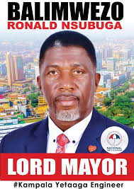 I know how everyone feels about elections right now, but to not vote for  leaders today would be to surrender all remaining positions to the  dictator. Please go out there and vote!