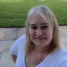 Crystal Elise Papas Obituary December 26, 2025