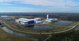 Blue origin has been flight testing new shepard and its redundant safety systems since 2012. Blue Origin New Glenn