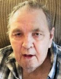 Ronald G. Jacobs Obituary February 27, 2020