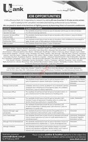 He ensures that the customers are provided with excellent service and the organizational and industry standards are followed. Branch Manager Operation Manager Customer Service Officer Universal Teller Verification Officer Relationship Officer Office Assistant Relationship Manager Manager Internal Audit Procurement Officer Admin Coordinator Head Of Remittance