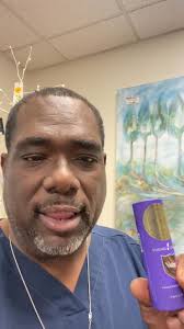 VaLesa's Massage Therapy