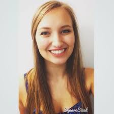 Julia Dempsey (twirlgirl08)