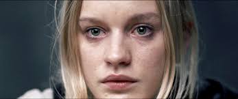 Tatort (TV Series 1970– )