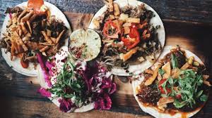 Maybe you would like to learn more about one of these? 28 Essential Taco Stops In The Boston Area