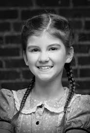 The Adventures of Tom Sawyer @ Packard Playhouse