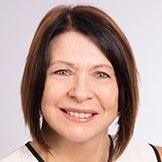 Janice Bevan Email & Phone Number