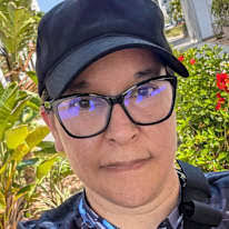 Cutler Bay, Miami-Dade County, FL Roommates & rooms