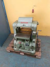 Image result for Frommia