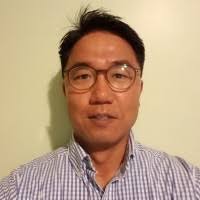 70+ "Monty Lee" profiles