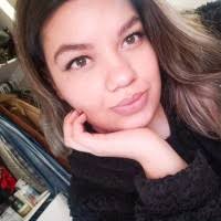 40+ perfiles de «Stephanie Vega»