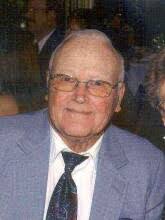 Marvin Rhea Lands Obituary July 11, 2005