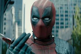 With deadpool 2 now in theaters, cbr compares the movie to the comics and lists 8 characters that it gets right, and 7 that it gets totally wrong. Deadpool 2 Review This Might Be The Most Entertaining Superhero Movie Of 2018 Vox