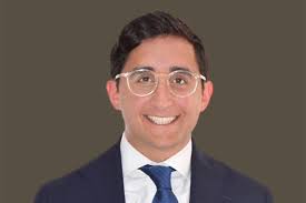 Summation Financial Services: Back Office for SNF and LTC Facilities