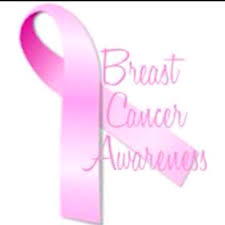 Pin On Cancer Disease