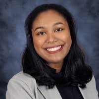 300+ "Pickeral" profiles