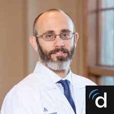 Seton Medical Center Harker Heights in Harker Heights, TX