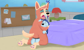 Kelly Corgi hentai videos, GIFs, and images | R34.app