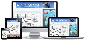Here are all the gradually slowing in music crossword clue answers and solutions for april 11 2017 new york times crossword. Solving The Crossword Puzzle Rebuilding A Print Habit On Digital Devices Nieman Journalism Lab