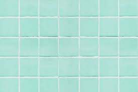 Maybe you would like to learn more about one of these? Aqua Green Images Free Vectors Stock Photos Psd