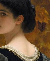 heartwish jewelry (@heartwishdesigns) · Instagram photos and Reels