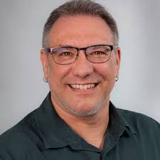 Contact College of Arts and Communication