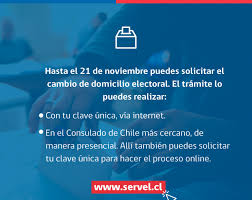 La transmisión del partido estará en. Consulado General De Chile En La Paz Chile En El Exterior