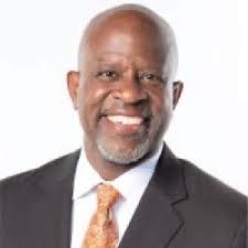 SuperNovas Pickleball