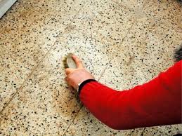 Use Wd 40 To Erase Scuff Marks On Floors Household Cleaning Tips Deep Cleaning Tips Cleaning Household
