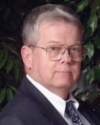 John Douglas Hopper Obituary (2025)