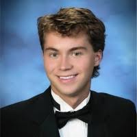 30+ "Nate Schilling" profiles