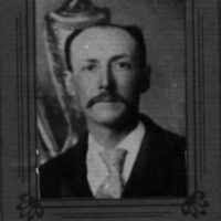 James Leslie Gaines (1856–1908)