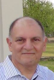 Todas las propuestas