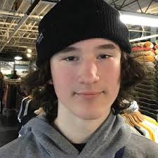 Contest Results: Zumiez Best Foot Forward 2018