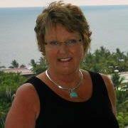 Melba Floyd (melbafloyd)