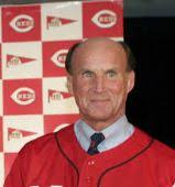 William Williams (baseball)