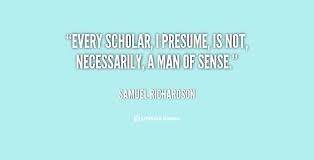 You could say that you have absolutely no evidence. Difference Between Presume And Assume Presume Vs Assume Difference Between Assume And Presume Word Assume Vs Presume Difference Between Assume And Presume 1838 131 Best Satact Test Prep Images On Pinterest Test
